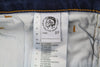Jeans D-Bazer 083AZ