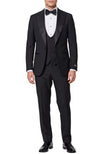 Suit La Spalla