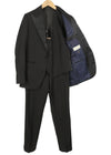 Suit La Spalla