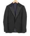 Suit La Spalla