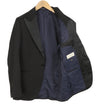 Suit La Spalla