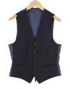 Suit Lazio