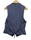 Suit Lazio