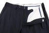 Suit Lazio