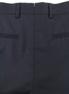 Suit Lazio