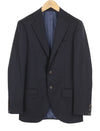 Suit Lazio