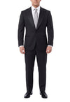 Suit Lazio Tuxedo FL Int.