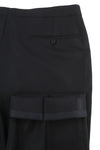 Suit Lazio Tuxedo FL Int.
