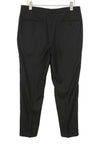 Suit Lazio Tuxedo FL Int.