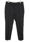 Suit Lazio Tuxedo FL Int.