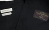 Suit Lazio Tuxedo FL Int.