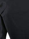 Suit Lazio Tuxedo FL Int.