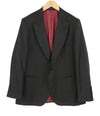 Suit Lazio Tuxedo FL Int.