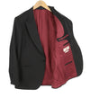Suit Lazio Tuxedo FL Int.