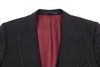 Suit Lazio Tuxedo FL Int.