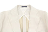 Suit La Spalla