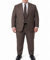 Suit La Spalla
