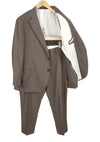 Suit La Spalla
