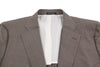 Suit La Spalla