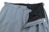 Suit Havana Jetted