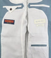 Suit Havana Jetted