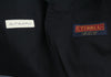 Suit Havana Jetted