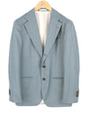 Suit Havana Jetted