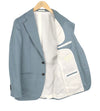 Suit Havana Jetted