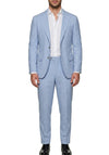 Suit Lazio Single Breasted
