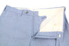 Suit Lazio Single Breasted