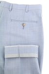Suit Lazio Single Breasted