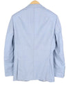 Suit Lazio Single Breasted