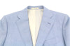 Suit Lazio Single Breasted