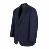 Blazer La Spalla