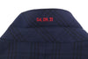 Blazer La Spalla