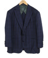 Blazer La Spalla