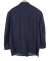 Blazer La Spalla
