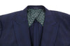 Blazer La Spalla