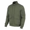 Jacket Premium Flight
