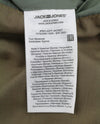 Jacket Premium Flight