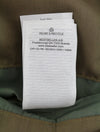 Jacket Premium Flight