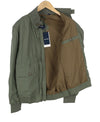Jacket Premium Flight