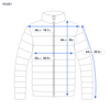 Jacket Premium Flight
