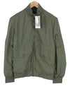Jacket Premium Flight