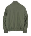 Jacket Premium Flight