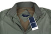 Jacket Premium Flight