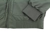 Jacket Premium Flight