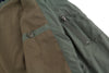 Jacket Premium Flight