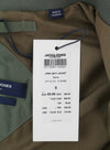 Jacket Premium Flight