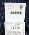Blazer Havana Patch Unlined